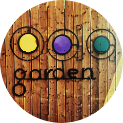 Oda Garden Restaurant